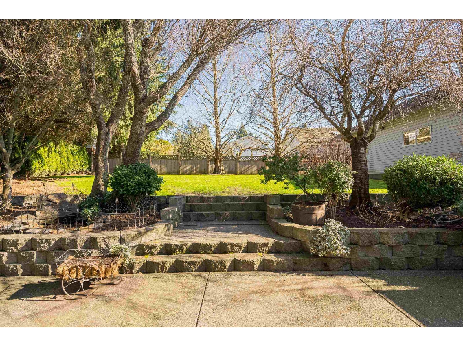 5532 181a Street, Surrey, British Columbia  V3S 7Z2 - Photo 36 - R3090726