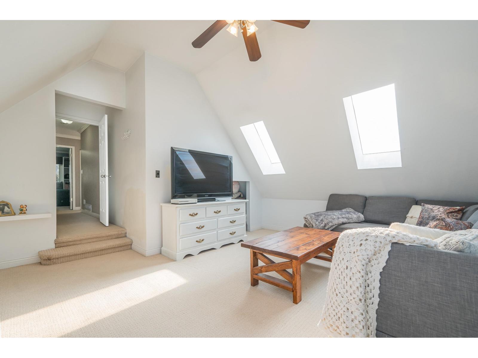 5532 181a Street, Surrey, British Columbia  V3S 7Z2 - Photo 31 - R3090726