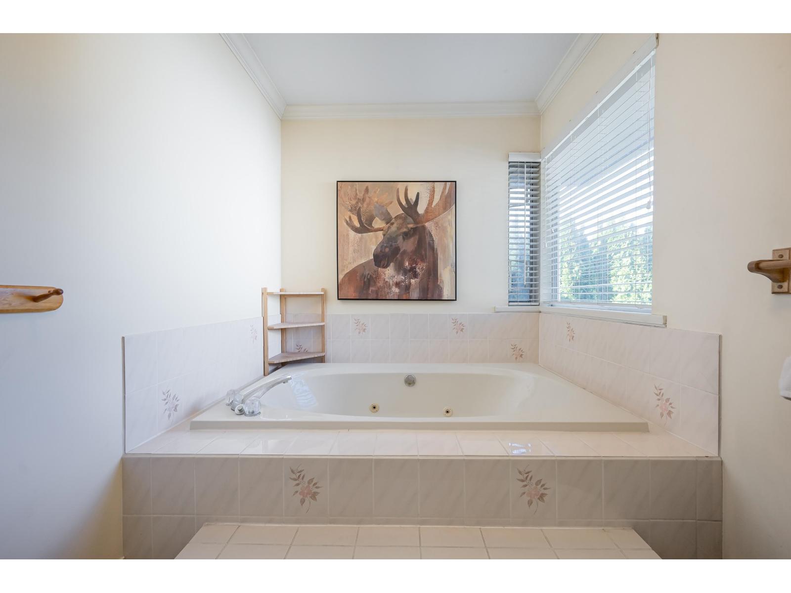 5532 181a Street, Surrey, British Columbia  V3S 7Z2 - Photo 33 - R3090726