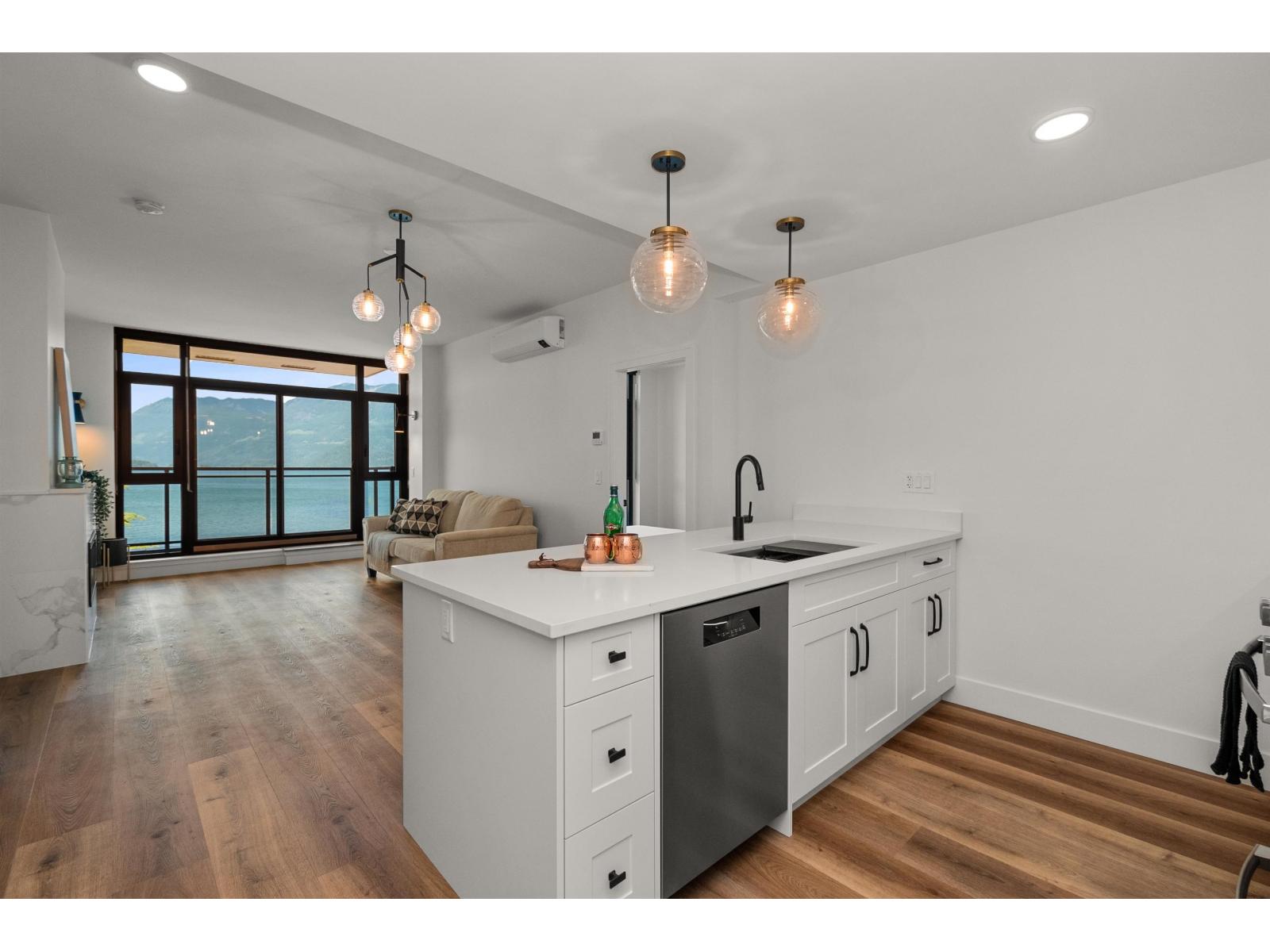 605 120 Esplanade Avenue, Harrison Hot Springs, Harrison Hot Springs, British Columbia  V0M 1K0 - Photo 10 - R3113448