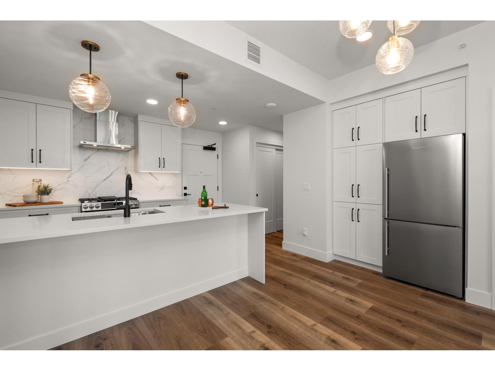 605 120 Esplanade Avenue, Harrison Hot Springs, Harrison Hot Springs, British Columbia  V0M 1K0 - Photo 12 - R3113448