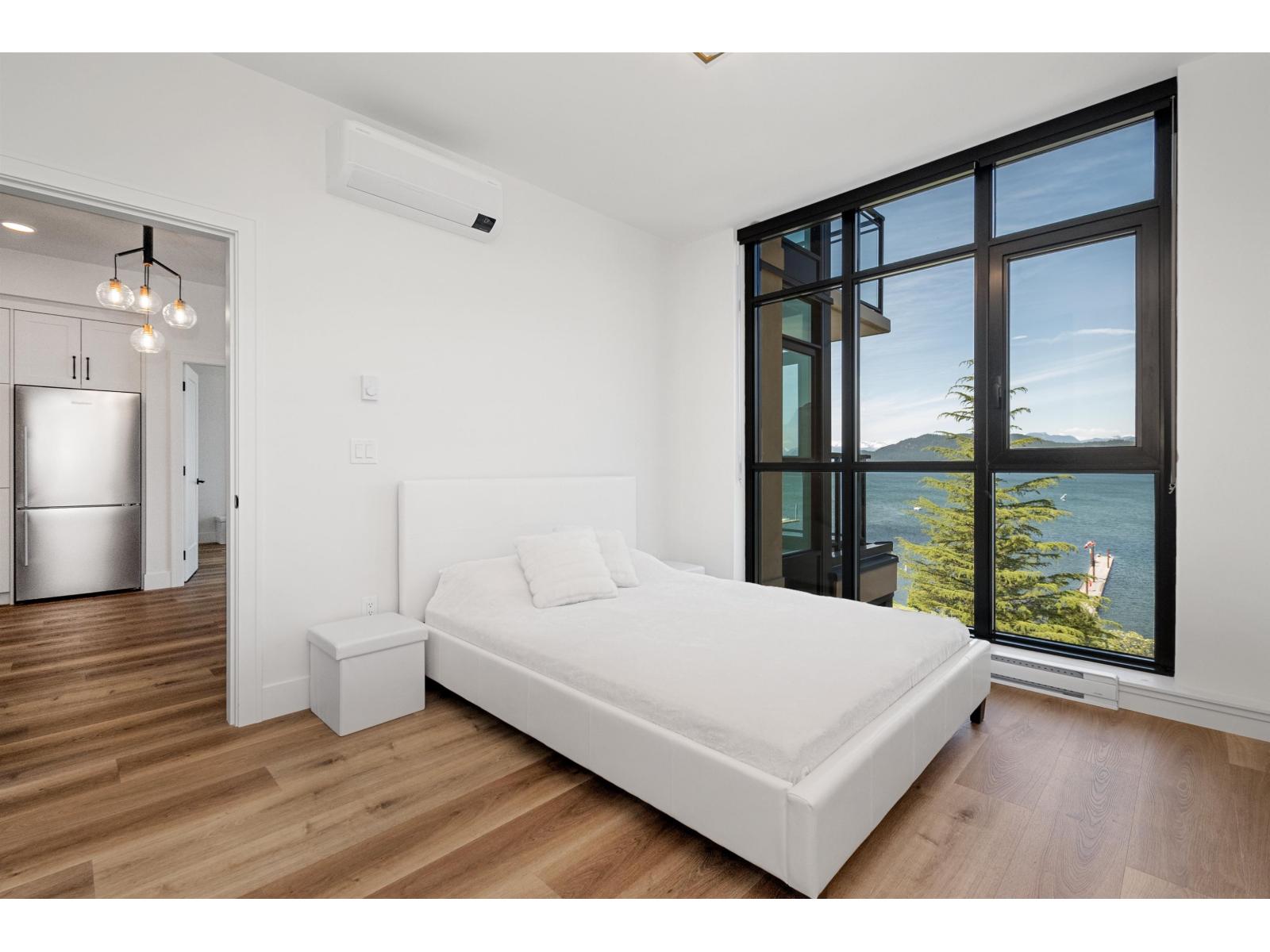 605 120 Esplanade Avenue, Harrison Hot Springs, Harrison Hot Springs, British Columbia  V0M 1K0 - Photo 15 - R3113448