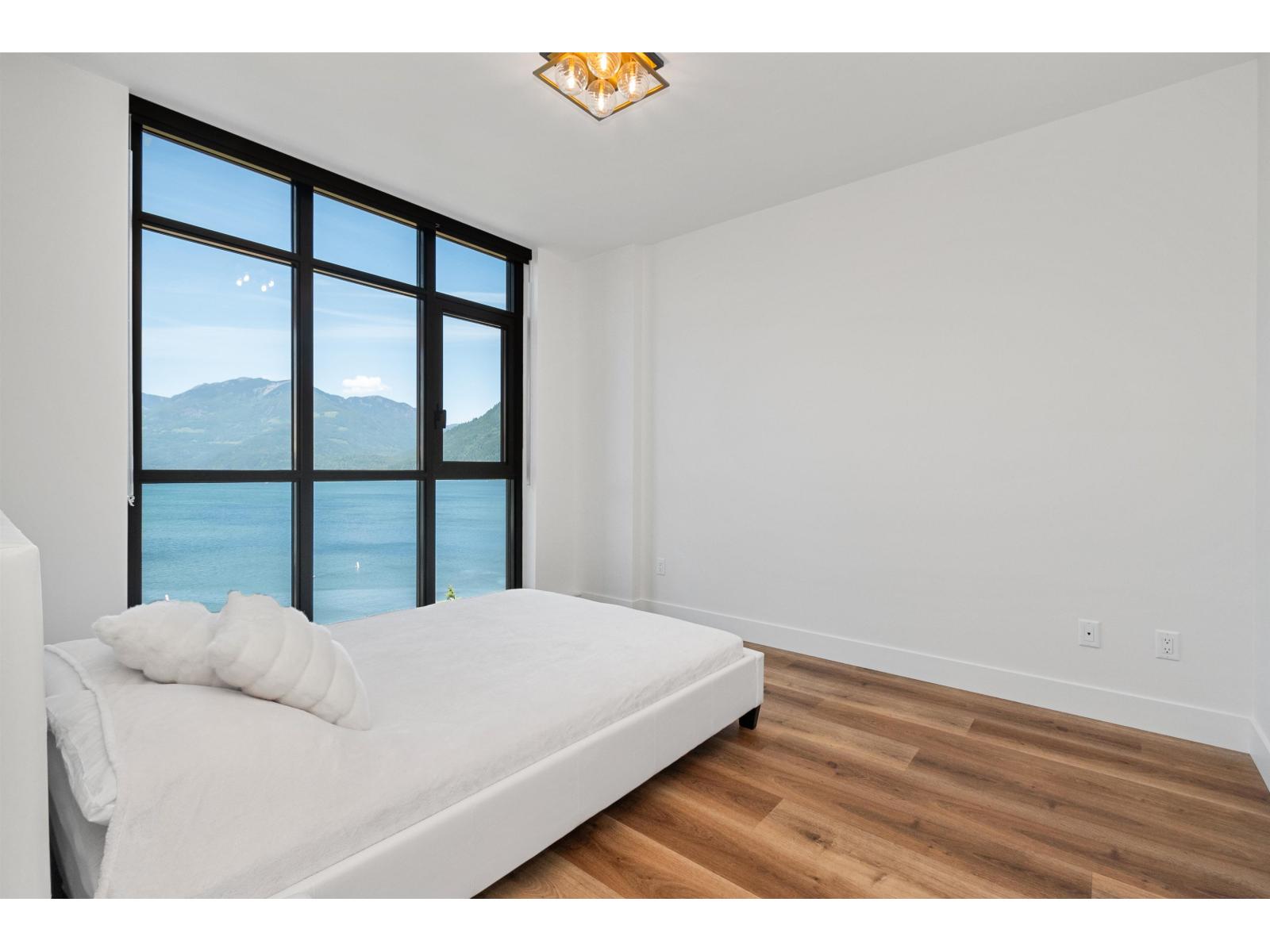 605 120 Esplanade Avenue, Harrison Hot Springs, Harrison Hot Springs, British Columbia  V0M 1K0 - Photo 16 - R3113448