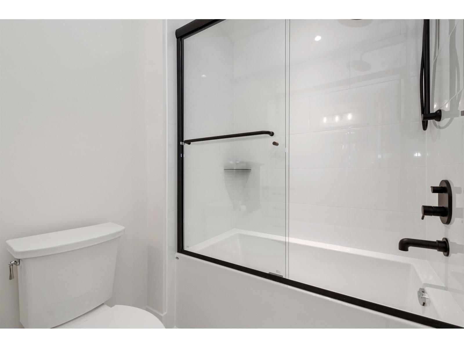 605 120 Esplanade Avenue, Harrison Hot Springs, Harrison Hot Springs, British Columbia  V0M 1K0 - Photo 18 - R3113448