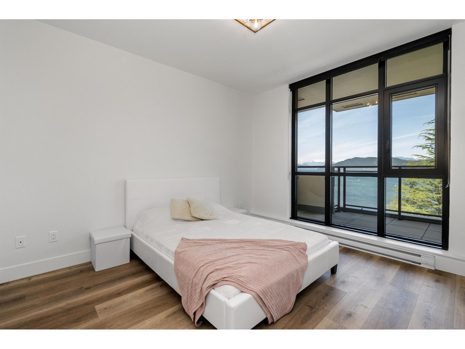 605 120 Esplanade Avenue, Harrison Hot Springs, Harrison Hot Springs, British Columbia  V0M 1K0 - Photo 19 - R3113448