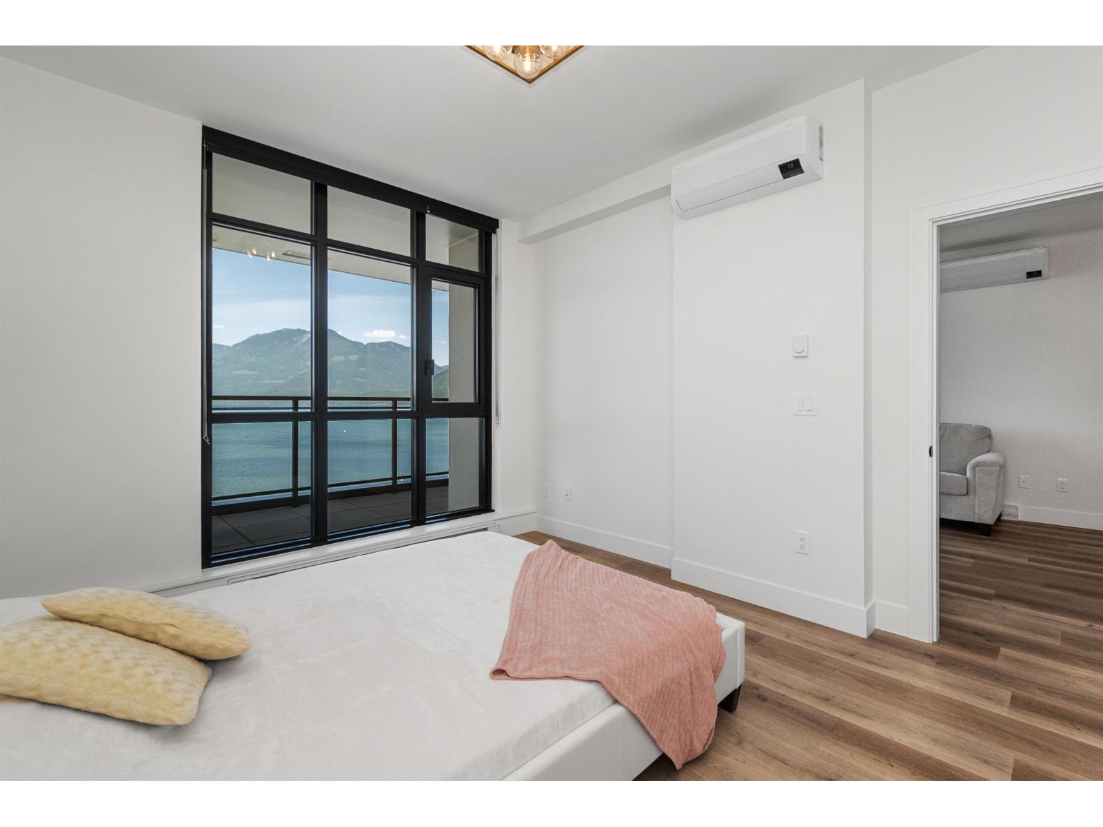 605 120 Esplanade Avenue, Harrison Hot Springs, Harrison Hot Springs, British Columbia  V0M 1K0 - Photo 20 - R3113448