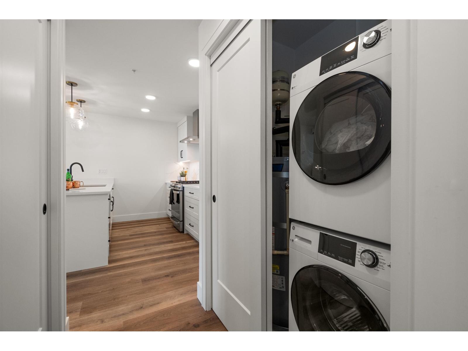 605 120 Esplanade Avenue, Harrison Hot Springs, Harrison Hot Springs, British Columbia  V0M 1K0 - Photo 22 - R3113448