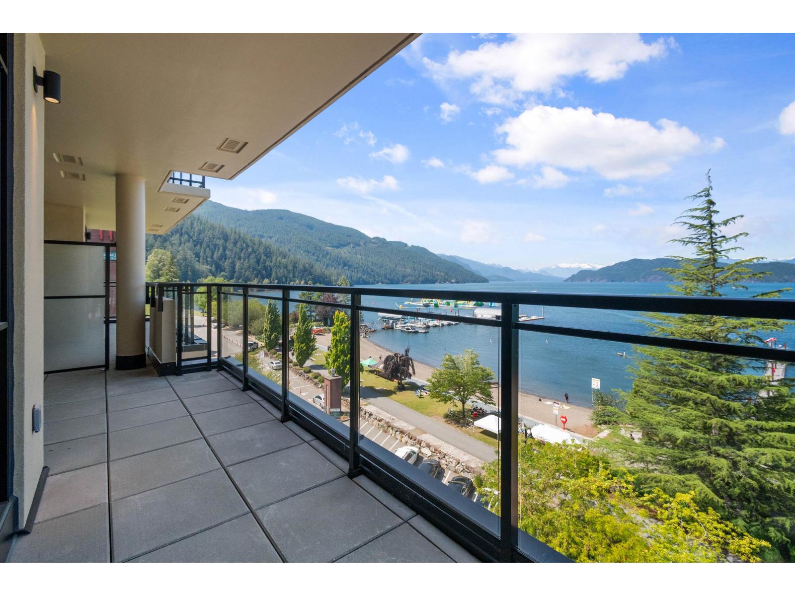 605 120 Esplanade Avenue, Harrison Hot Springs, Harrison Hot Springs, British Columbia  V0M 1K0 - Photo 24 - R3113448