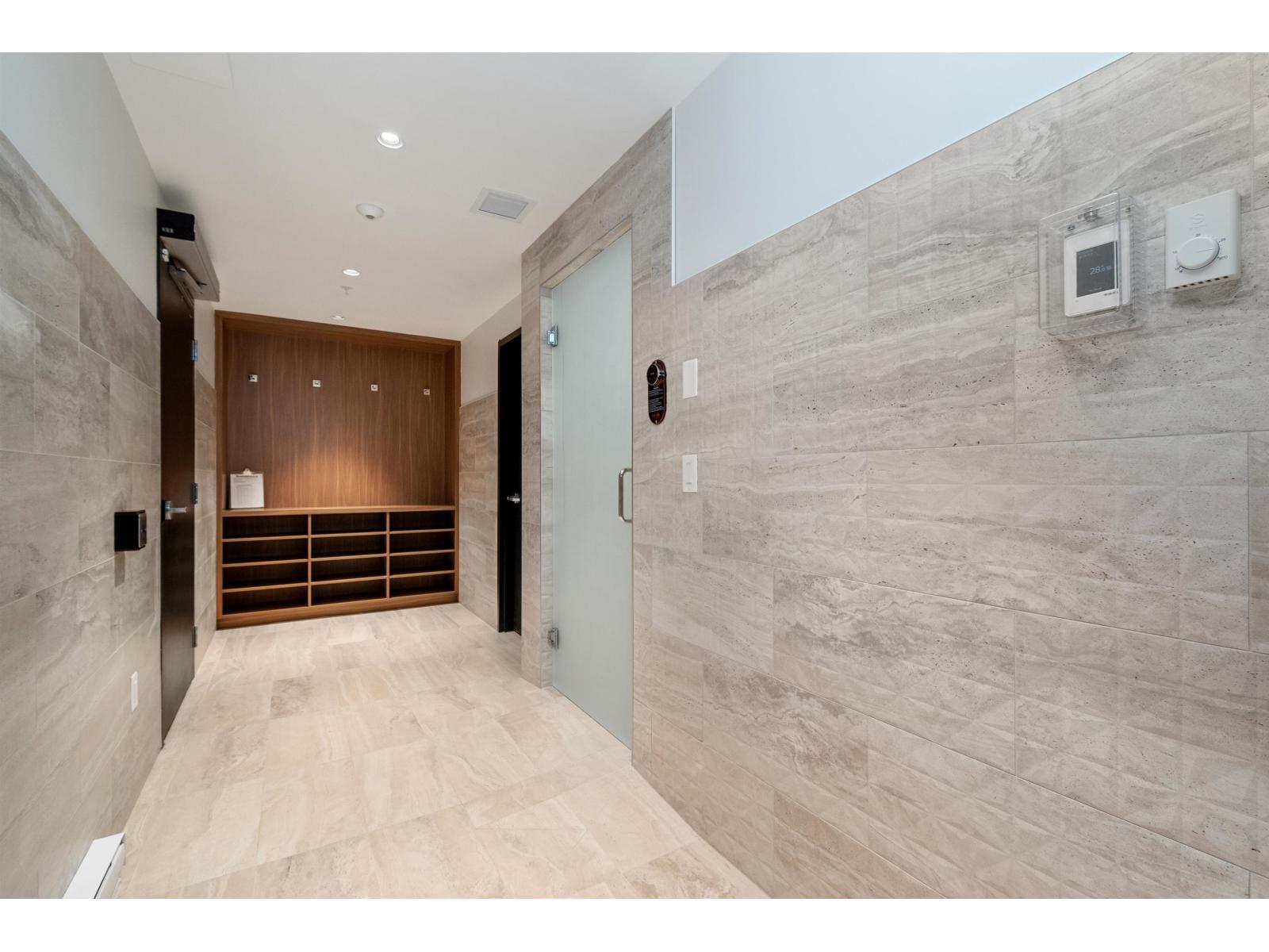 605 120 Esplanade Avenue, Harrison Hot Springs, Harrison Hot Springs, British Columbia  V0M 1K0 - Photo 25 - R3113448