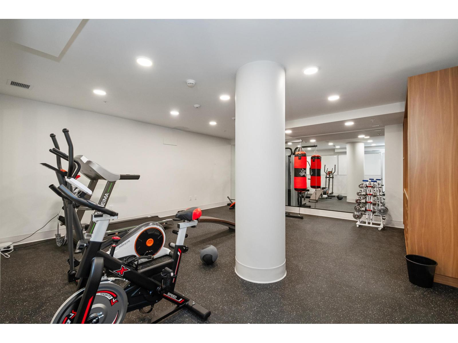 605 120 Esplanade Avenue, Harrison Hot Springs, Harrison Hot Springs, British Columbia  V0M 1K0 - Photo 27 - R3113448