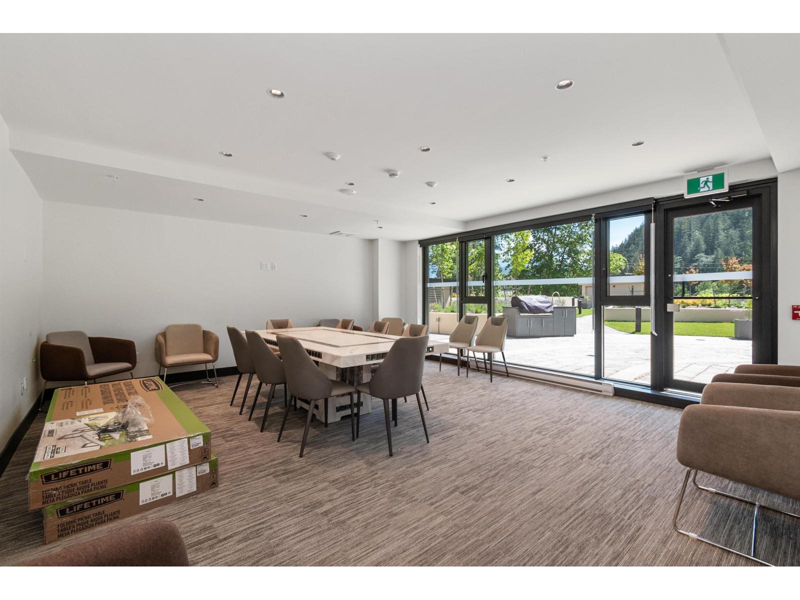 605 120 Esplanade Avenue, Harrison Hot Springs, Harrison Hot Springs, British Columbia  V0M 1K0 - Photo 28 - R3113448