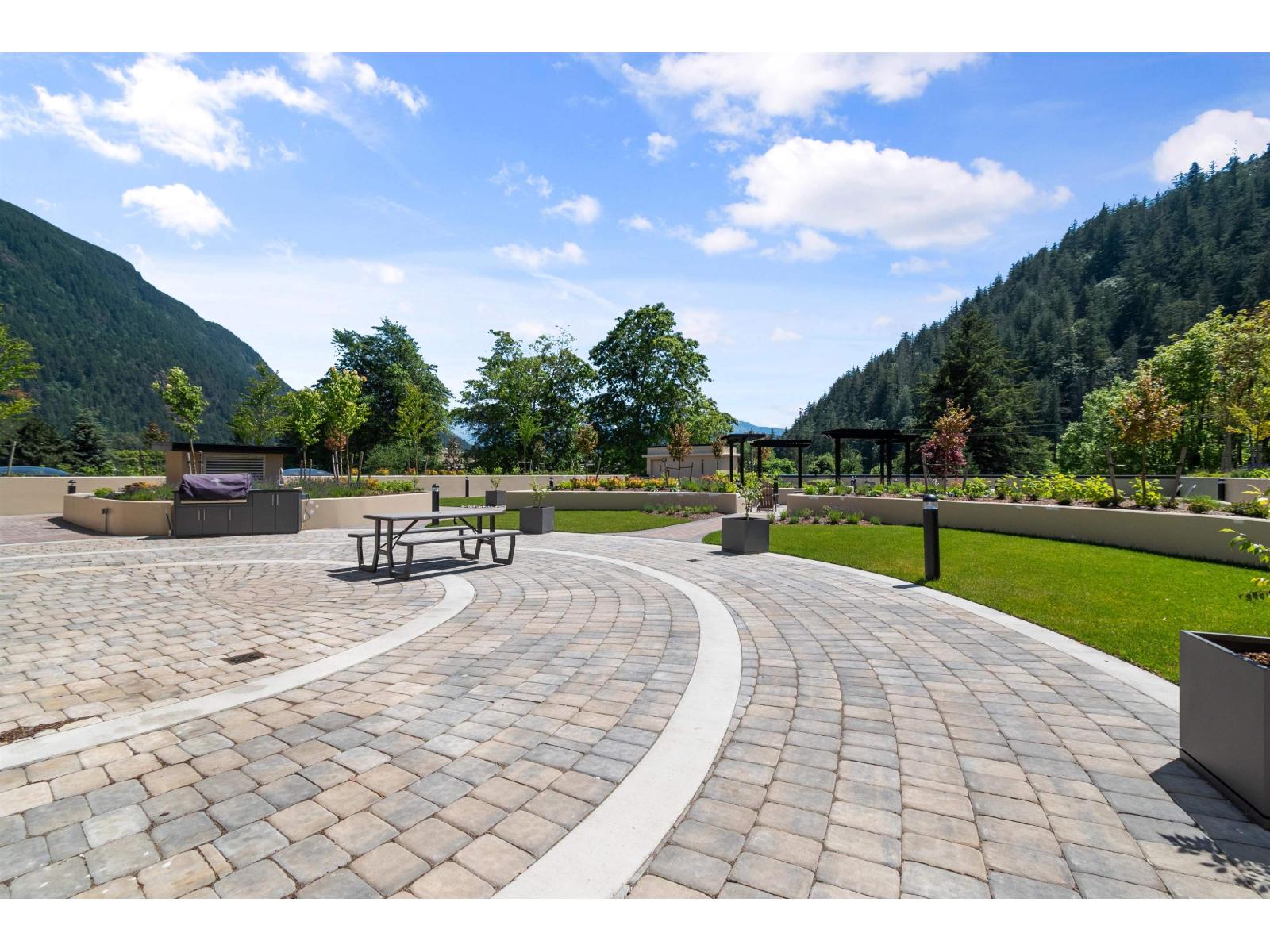 605 120 Esplanade Avenue, Harrison Hot Springs, Harrison Hot Springs, British Columbia  V0M 1K0 - Photo 31 - R3113448