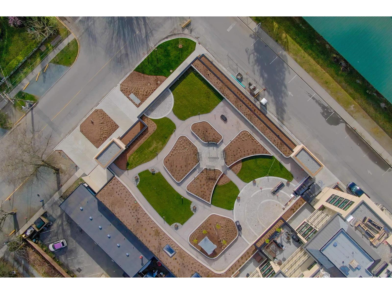 605 120 Esplanade Avenue, Harrison Hot Springs, Harrison Hot Springs, British Columbia  V0M 1K0 - Photo 35 - R3113448