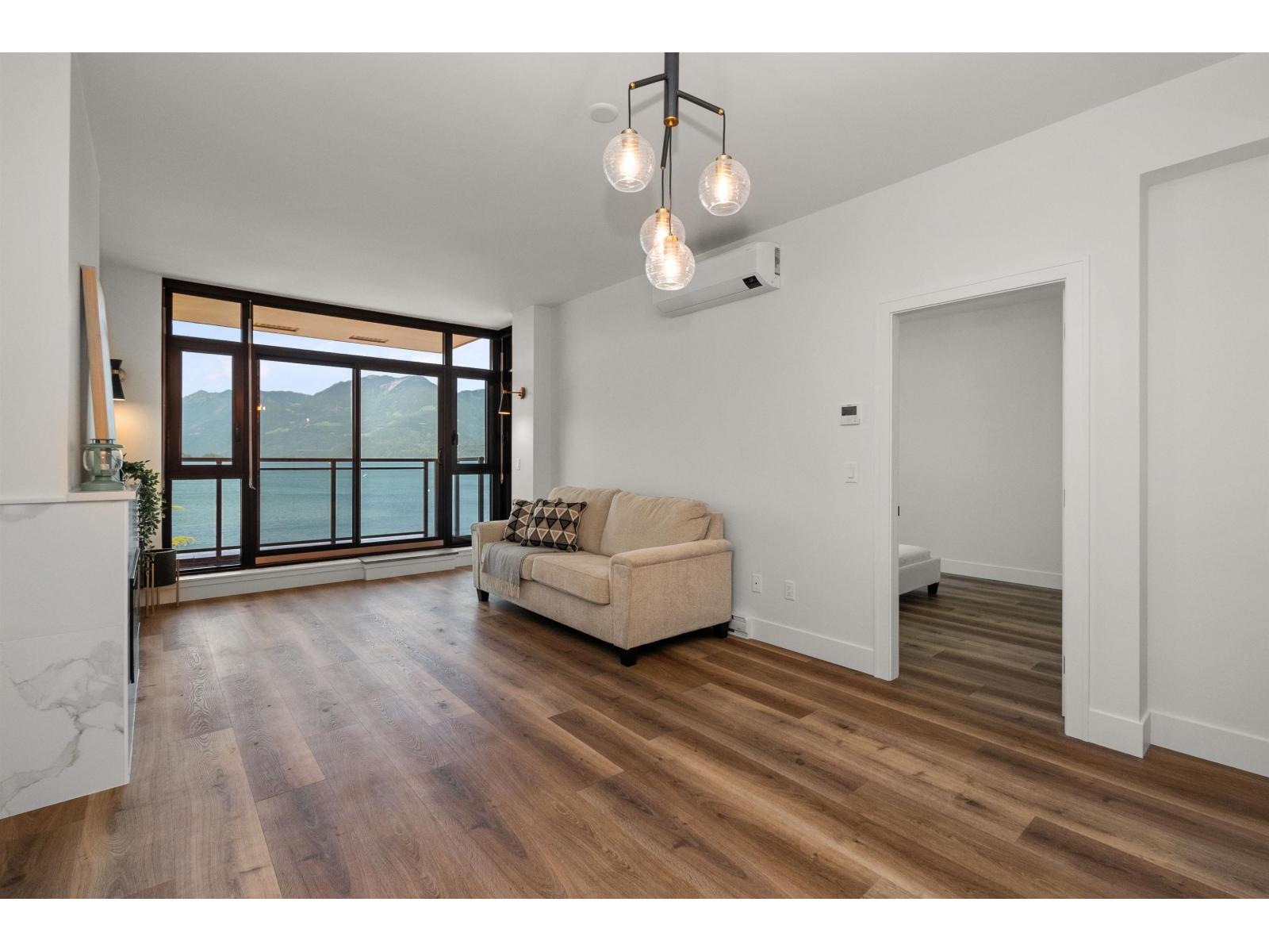 605 120 Esplanade Avenue, Harrison Hot Springs, Harrison Hot Springs, British Columbia  V0M 1K0 - Photo 7 - R3113448