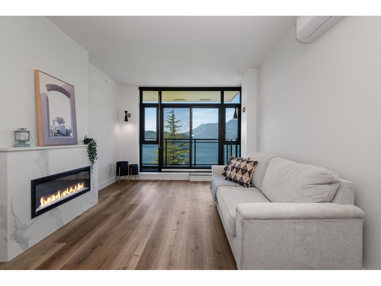 605 120 Esplanade Avenue, Harrison Hot Springs, Harrison Hot Springs, British Columbia  V0M 1K0 - Photo 9 - R3113448