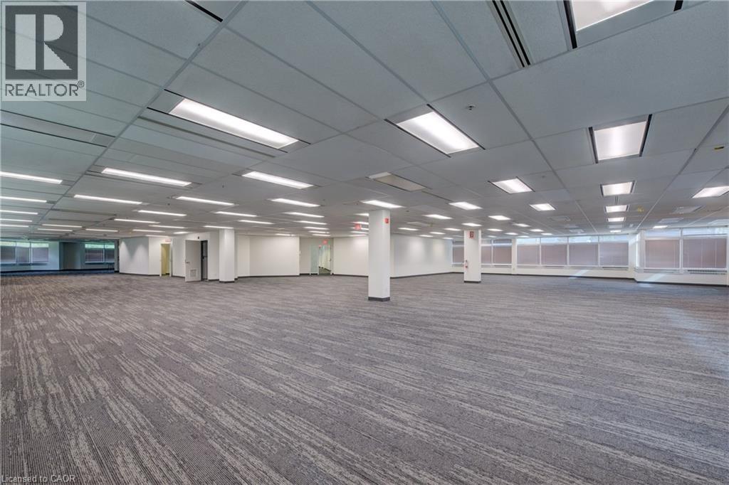 575 Riverbend Drive, Kitchener, Ontario  N2K 3S3 - Photo 27 - 40818902