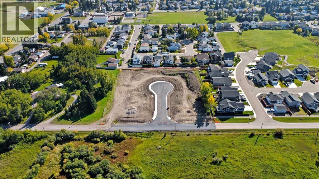 17 Dunham Court NW, Diamond Valley, Alberta  T0L 2A0 - Photo 5 - A2259229