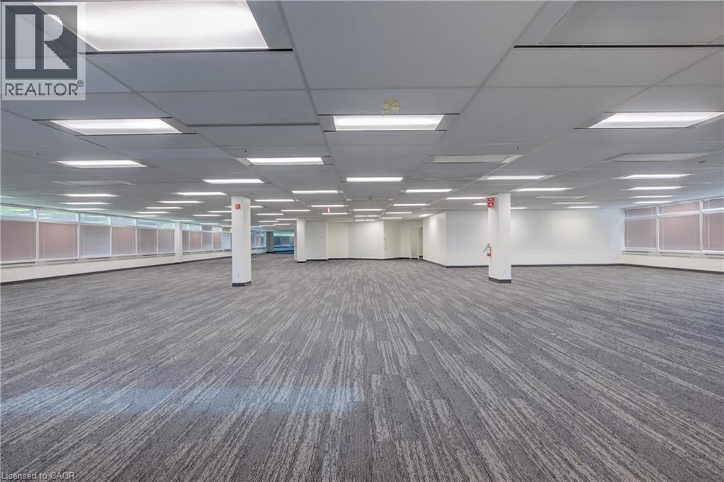 575 Riverbend Drive, Kitchener, Ontario  N2K 3S3 - Photo 26 - 40818902