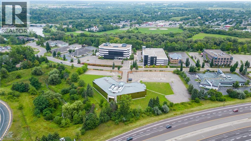 575 Riverbend Drive, Kitchener, Ontario  N2K 3S3 - Photo 13 - 40818902