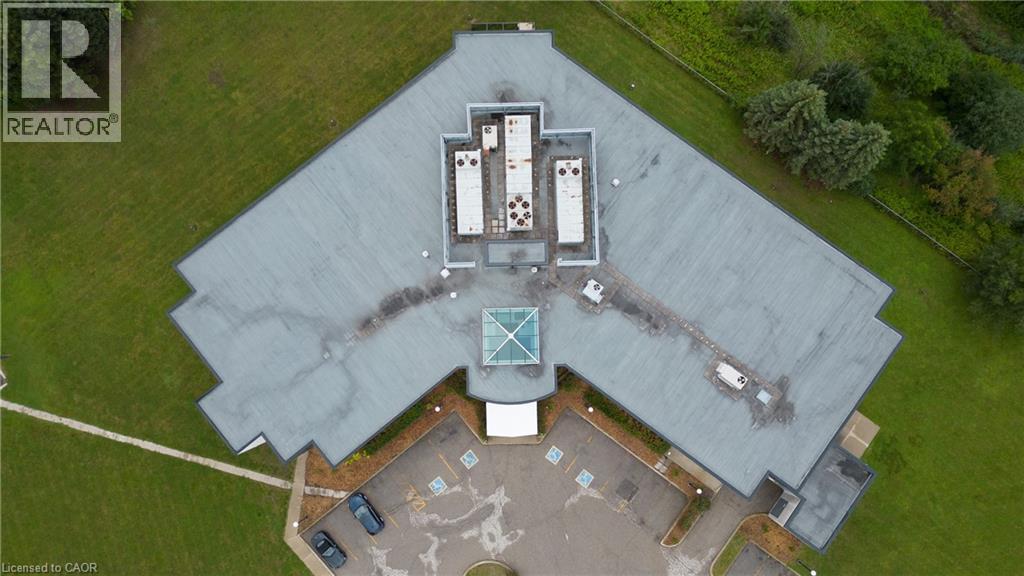 575 Riverbend Drive, Kitchener, Ontario  N2K 3S3 - Photo 11 - 40818902