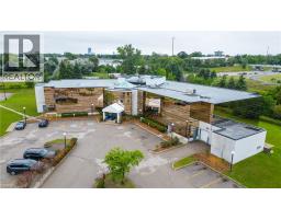 575 RIVERBEND Drive, Kitchener, Ontario