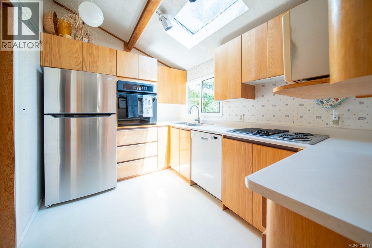 1600 Seacrest Rd, Nanoose Bay, British Columbia  V9P 9B5 - Photo 12 - 1030194