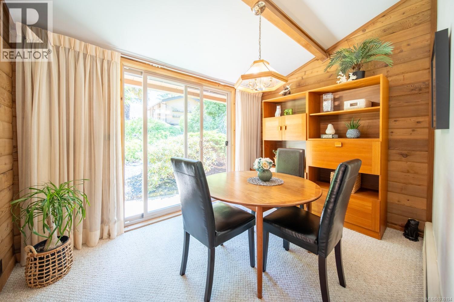 1600 Seacrest Rd, Nanoose Bay, British Columbia  V9P 9B5 - Photo 13 - 1030194