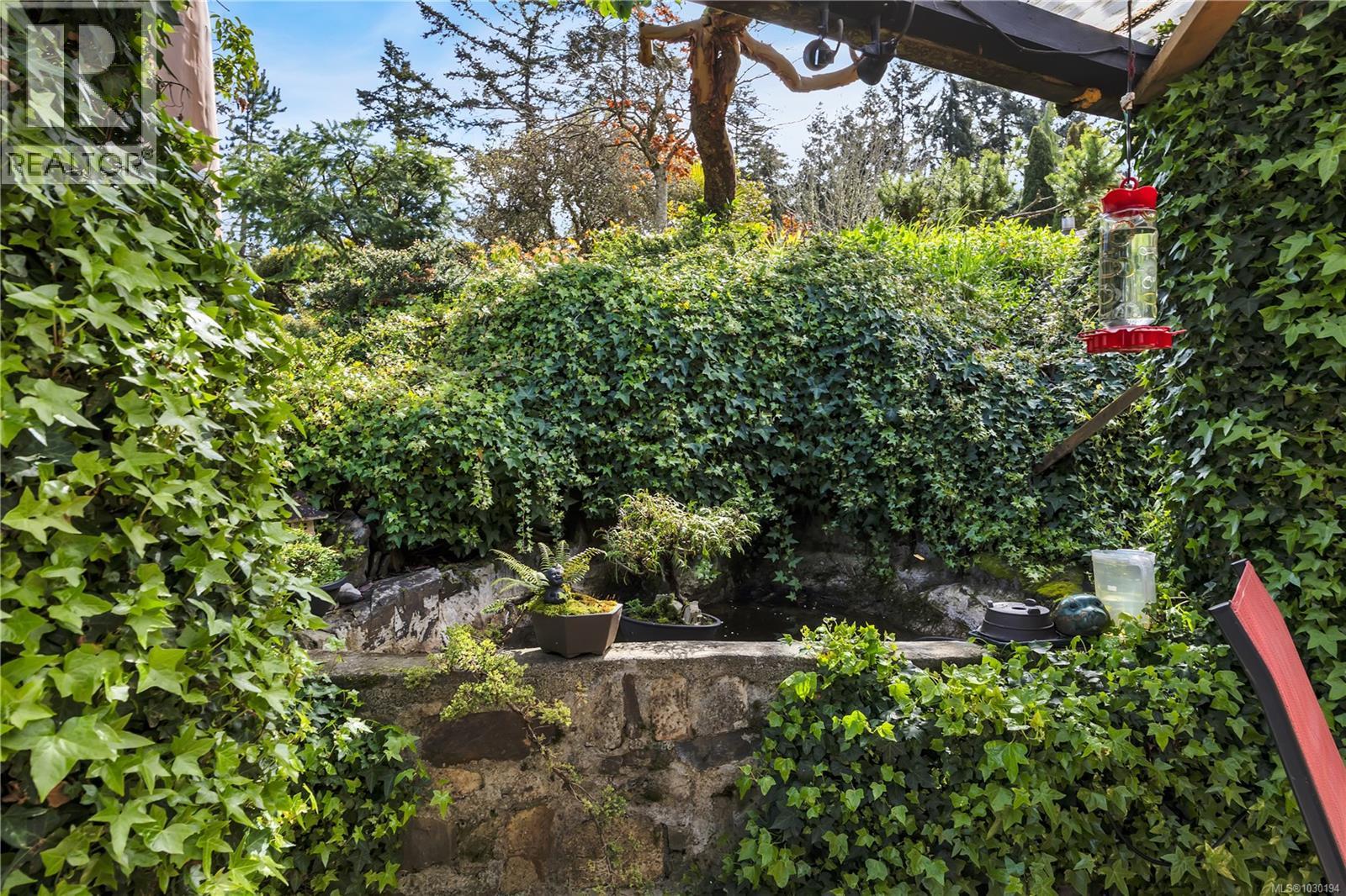 1600 Seacrest Rd, Nanoose Bay, British Columbia  V9P 9B5 - Photo 25 - 1030194