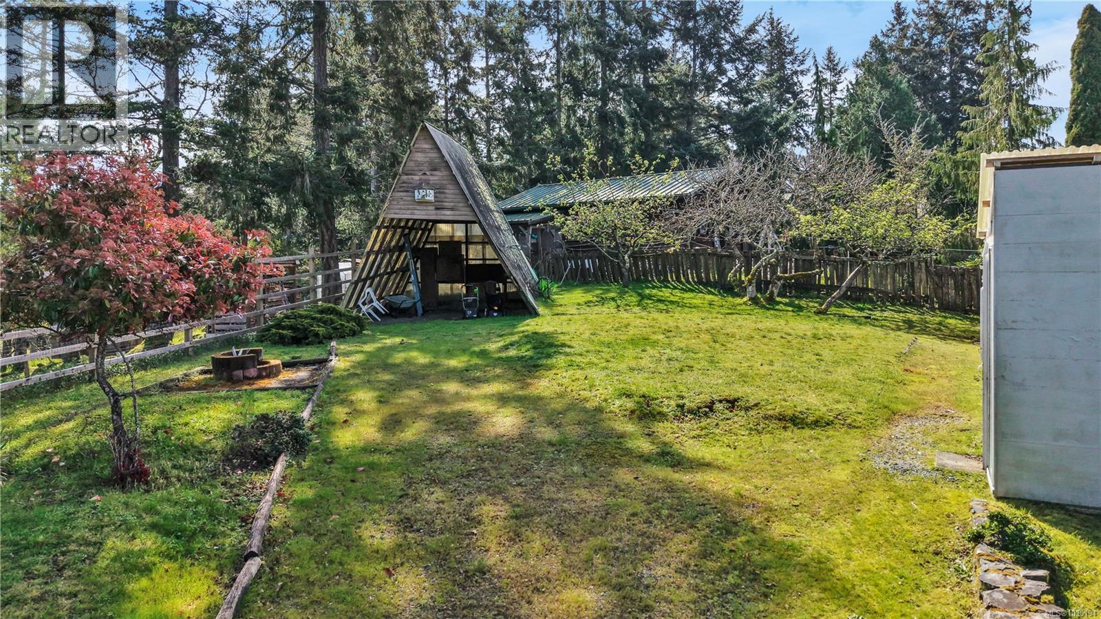 1600 Seacrest Rd, Nanoose Bay, British Columbia  V9P 9B5 - Photo 5 - 1030194