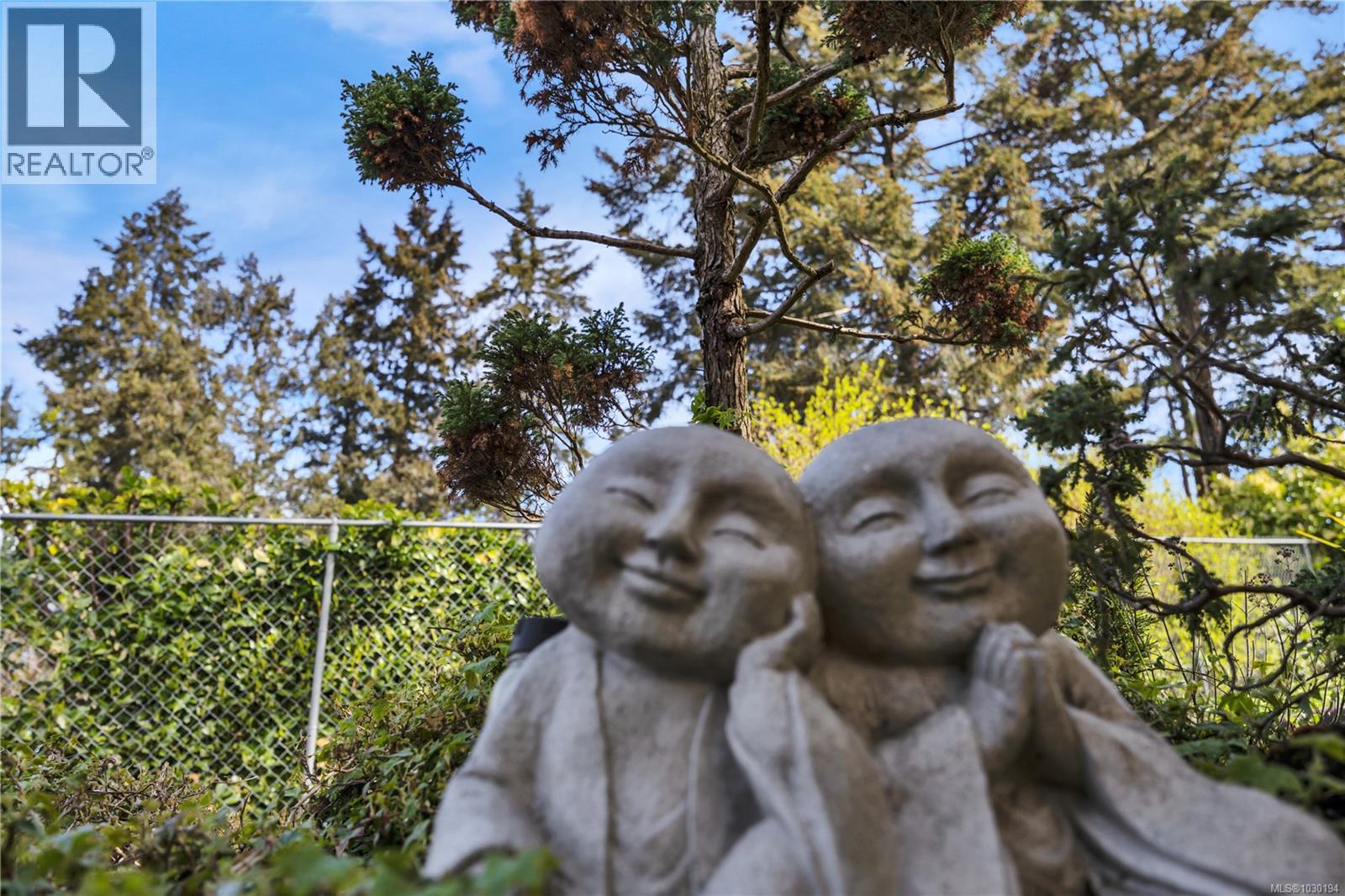 1600 Seacrest Rd, Nanoose Bay, British Columbia  V9P 9B5 - Photo 23 - 1030194