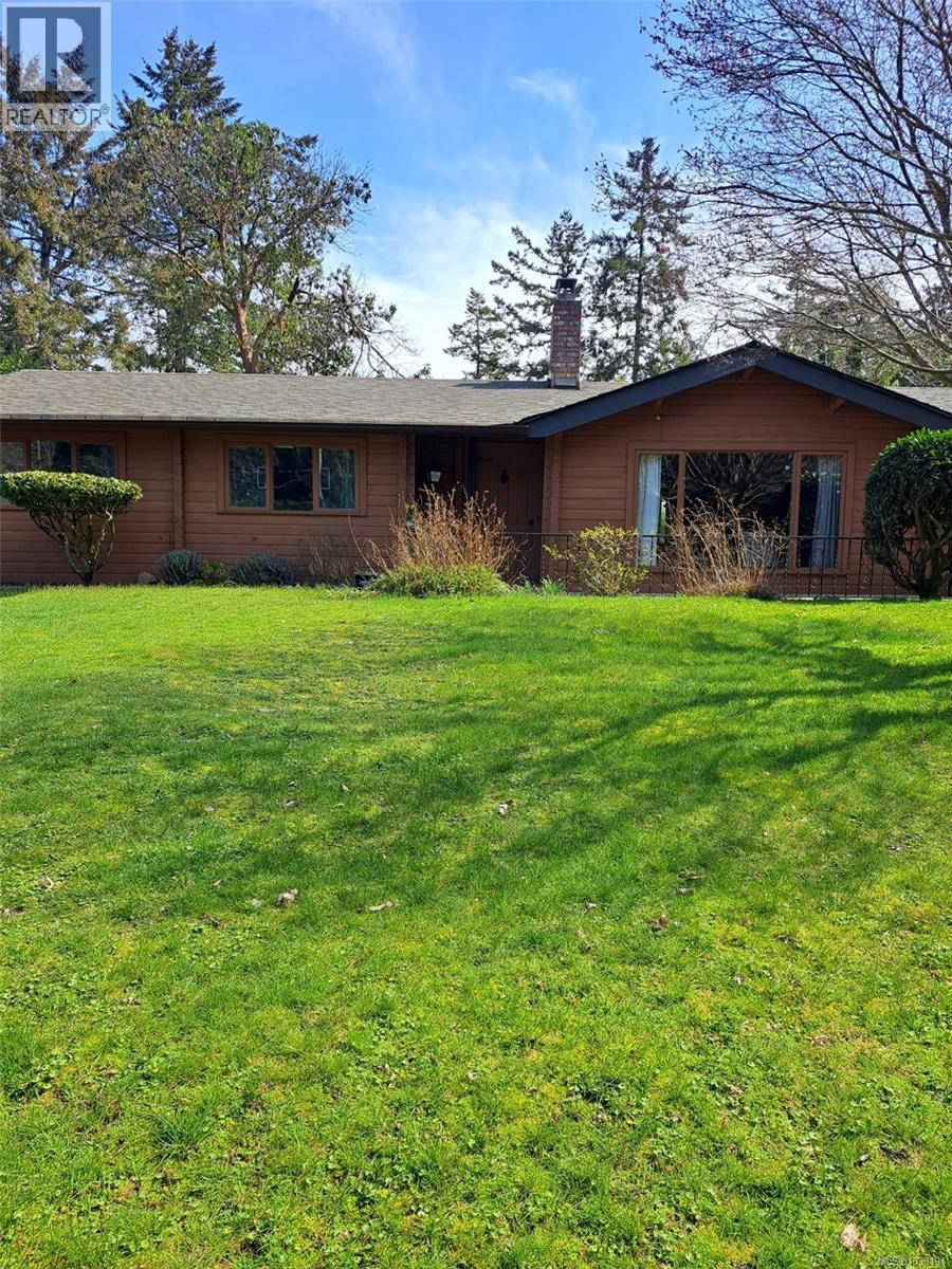 1600 Seacrest Rd, Nanoose Bay, British Columbia  V9P 9B5 - Photo 45 - 1030194