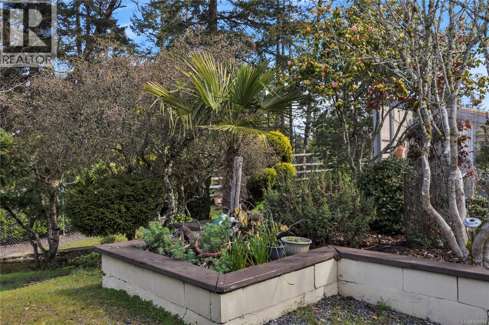 1600 Seacrest Rd, Nanoose Bay, British Columbia  V9P 9B5 - Photo 37 - 1030194