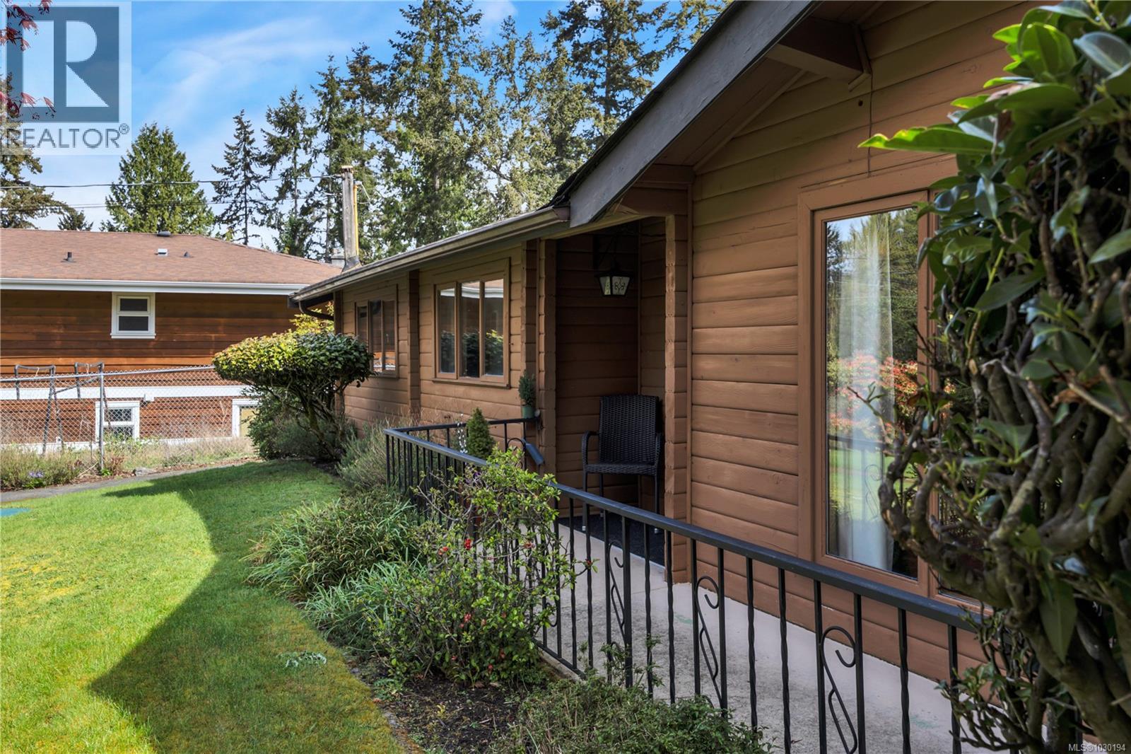 1600 Seacrest Rd, Nanoose Bay, British Columbia  V9P 9B5 - Photo 43 - 1030194