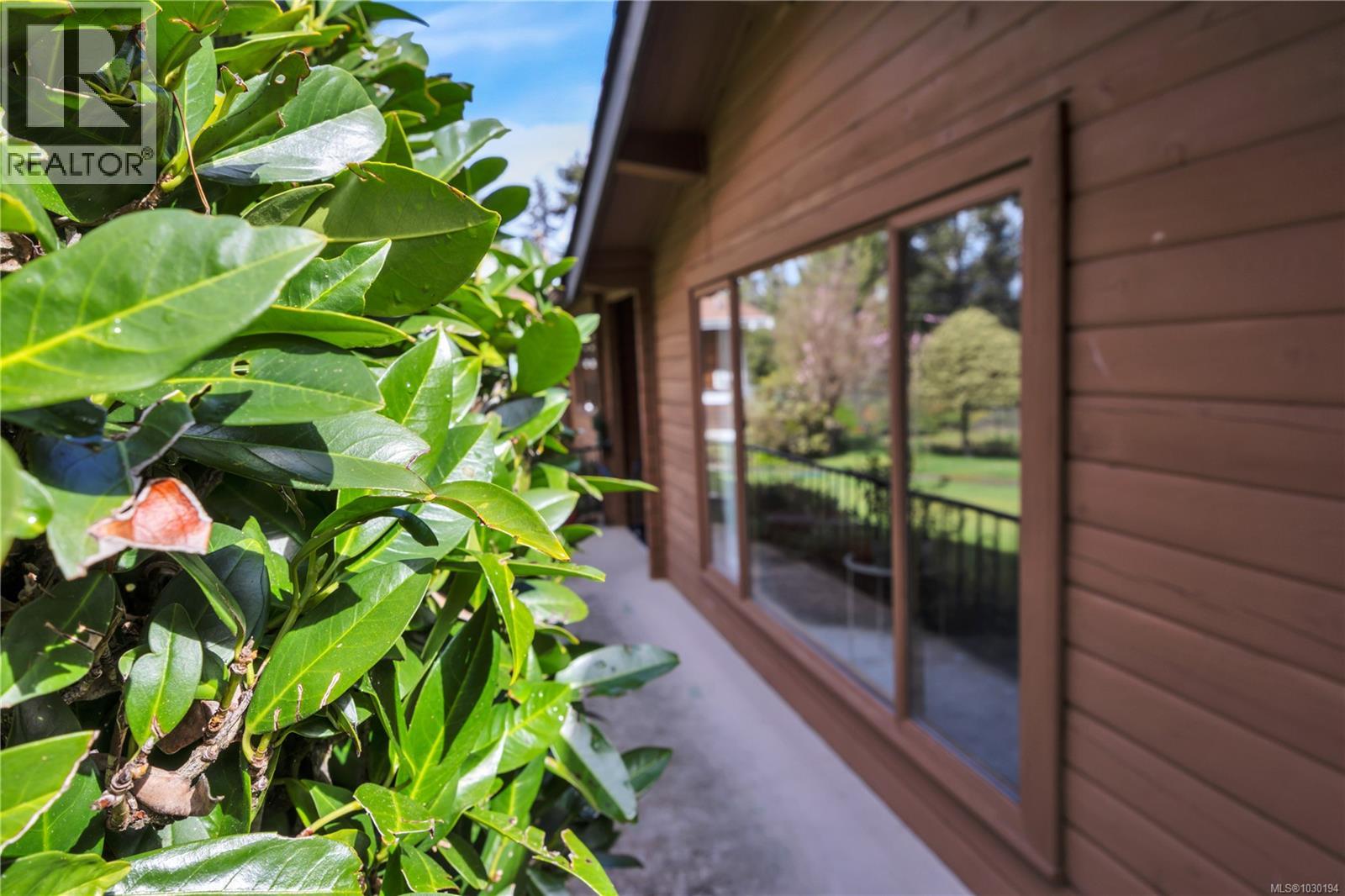 1600 Seacrest Rd, Nanoose Bay, British Columbia  V9P 9B5 - Photo 42 - 1030194