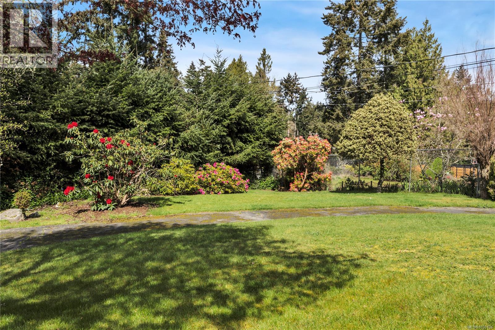 1600 Seacrest Rd, Nanoose Bay, British Columbia  V9P 9B5 - Photo 3 - 1030194