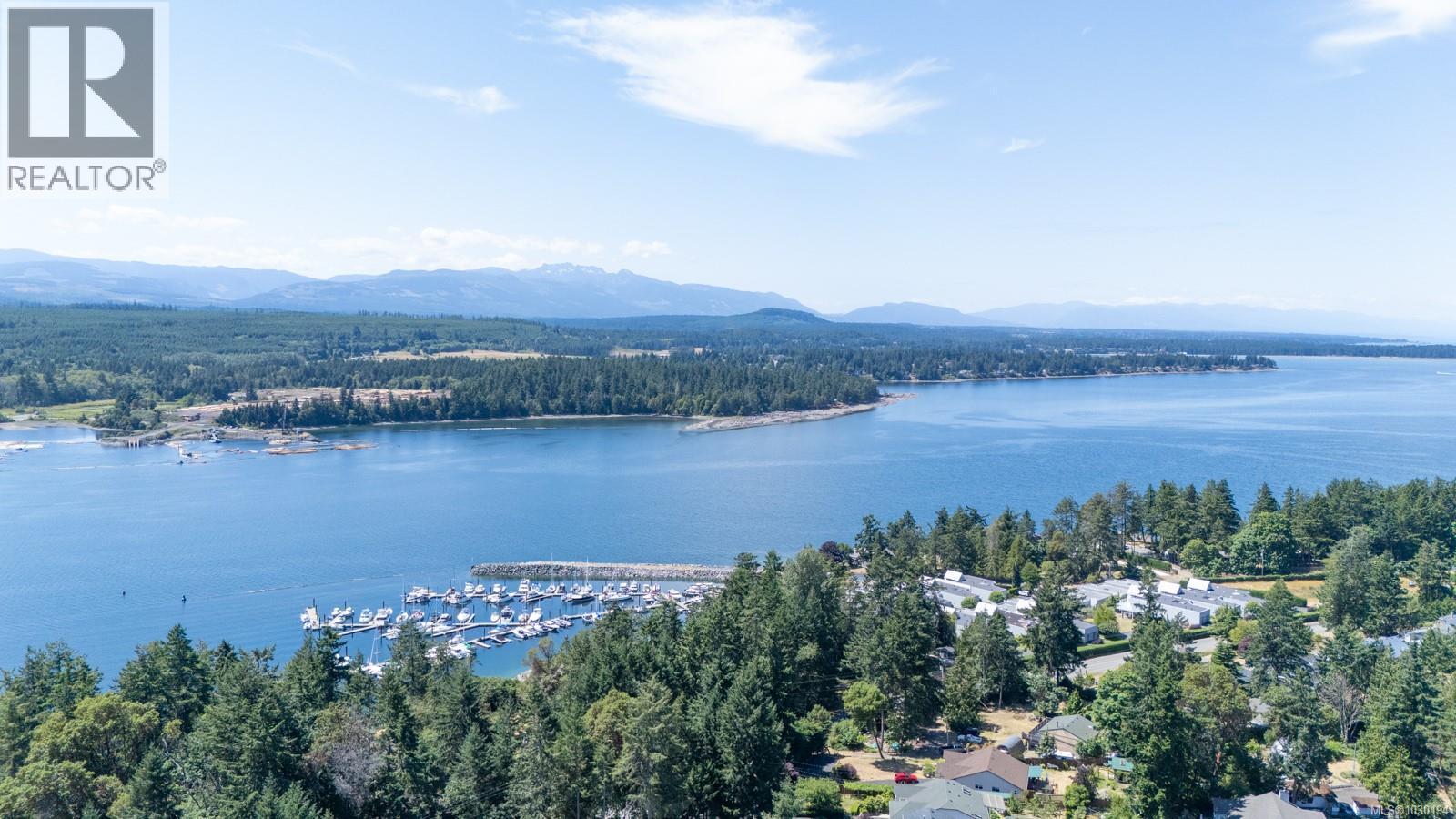 1600 Seacrest Rd, Nanoose Bay, British Columbia  V9P 9B5 - Photo 59 - 1030194