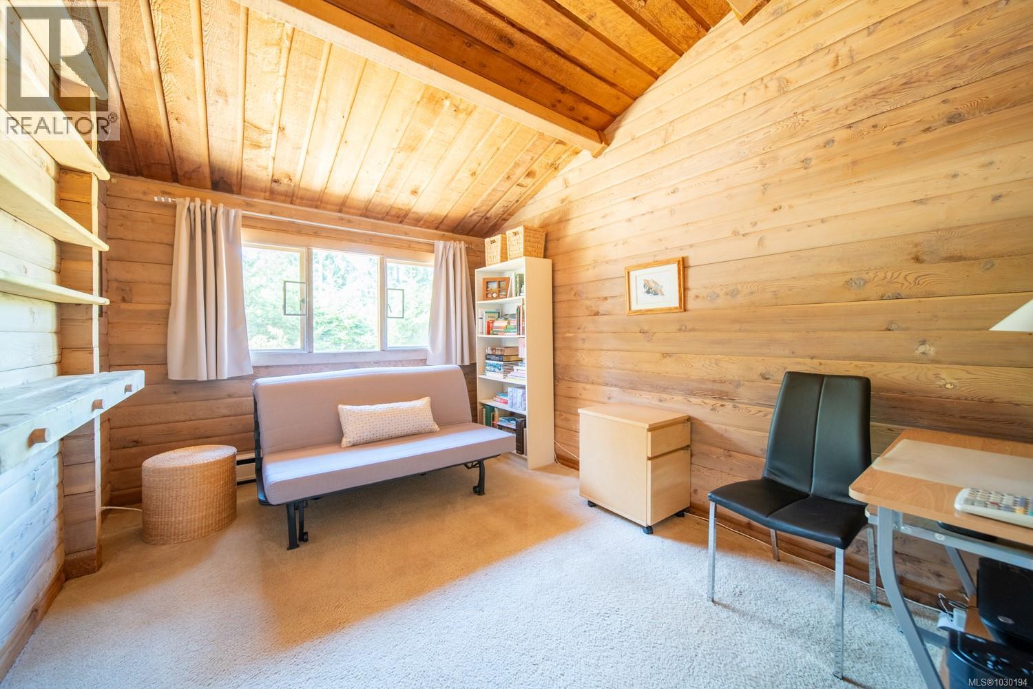 1600 Seacrest Rd, Nanoose Bay, British Columbia  V9P 9B5 - Photo 15 - 1030194