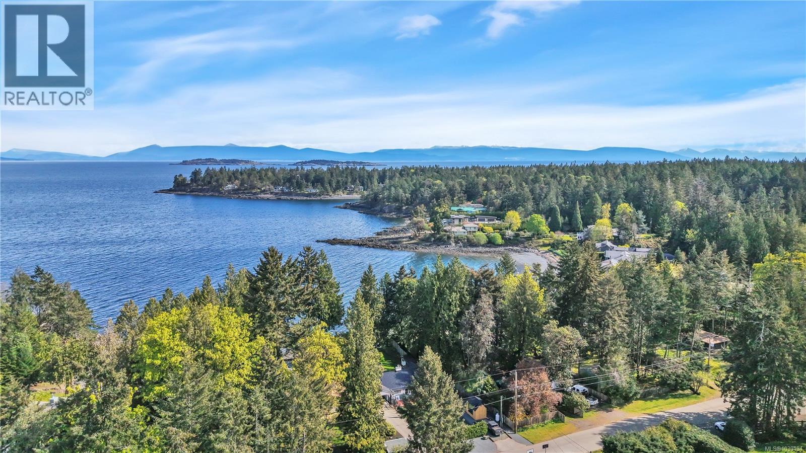 1600 Seacrest Rd, Nanoose Bay, British Columbia  V9P 9B5 - Photo 58 - 1030194