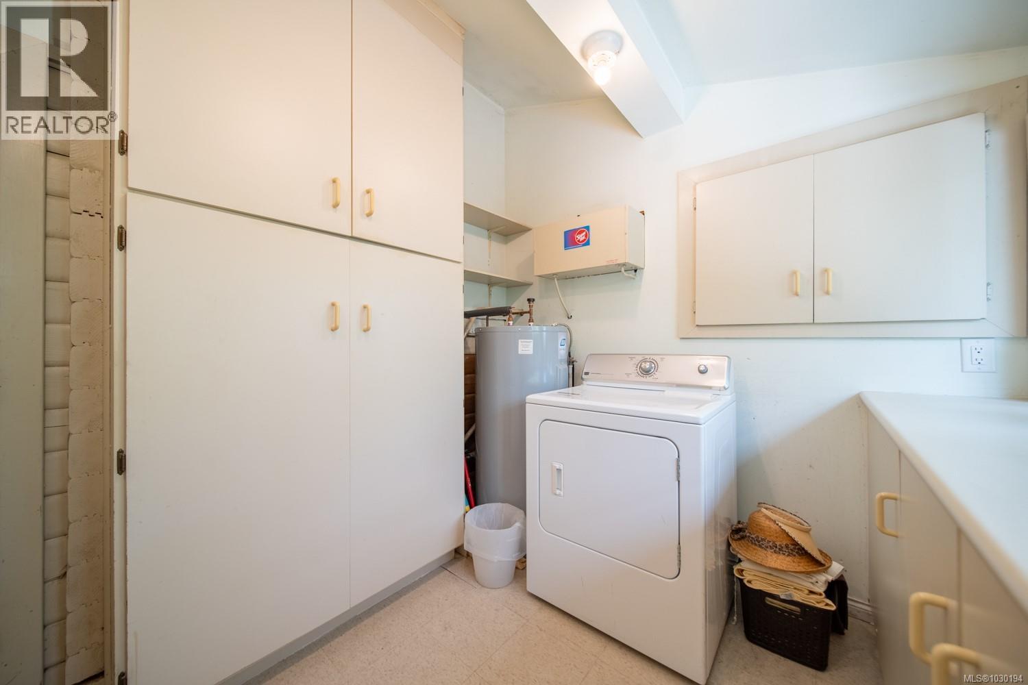 1600 Seacrest Rd, Nanoose Bay, British Columbia  V9P 9B5 - Photo 19 - 1030194