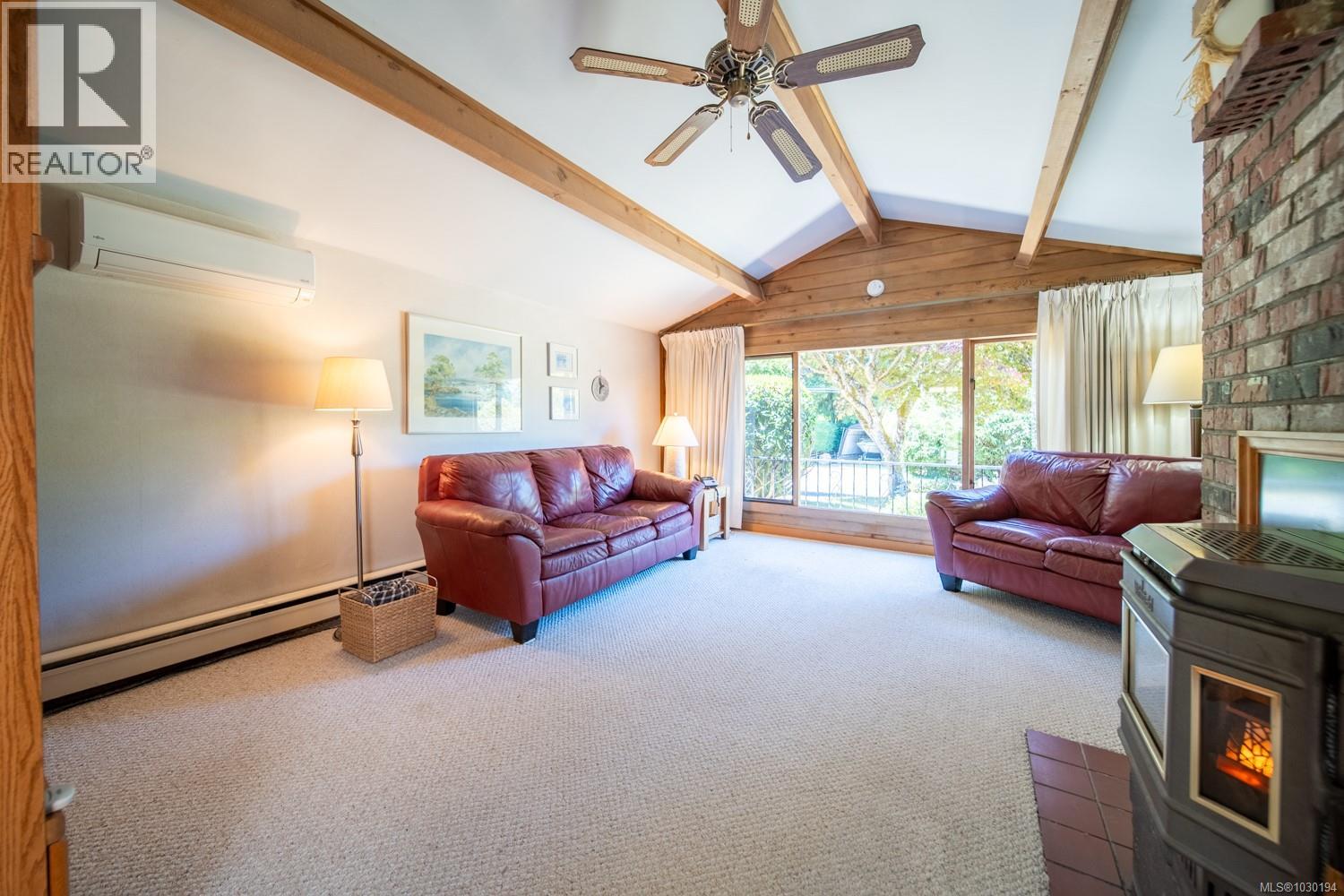 1600 Seacrest Rd, Nanoose Bay, British Columbia  V9P 9B5 - Photo 11 - 1030194