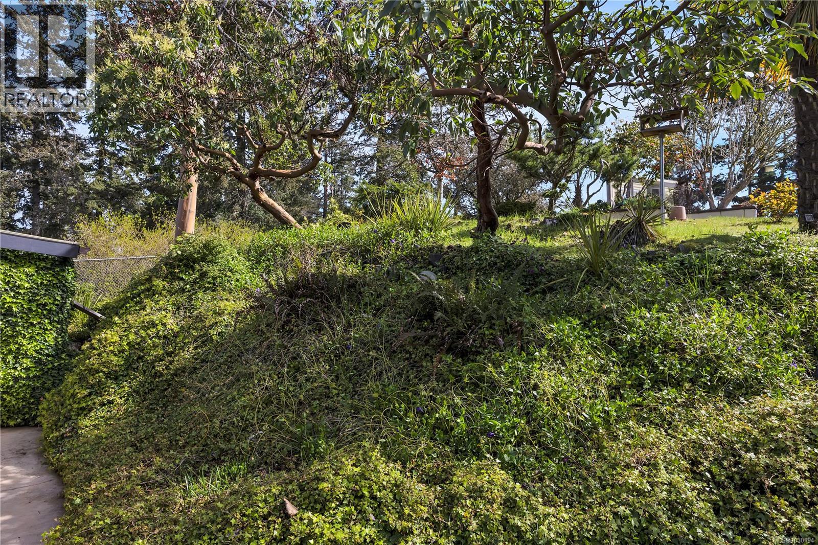 1600 Seacrest Rd, Nanoose Bay, British Columbia  V9P 9B5 - Photo 26 - 1030194