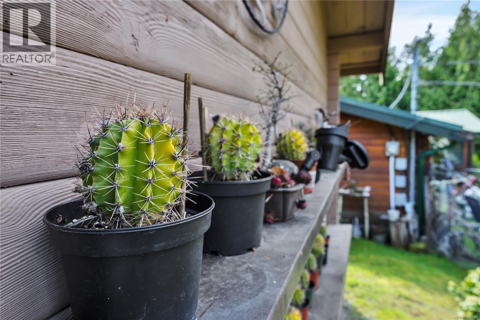 1600 Seacrest Rd, Nanoose Bay, British Columbia  V9P 9B5 - Photo 30 - 1030194