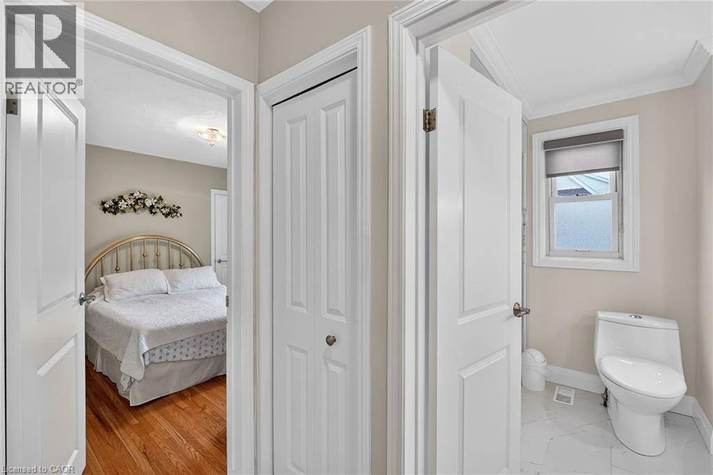 56 West 1st Street, Hamilton, Ontario  L9C 3C1 - Photo 15 - 40820111