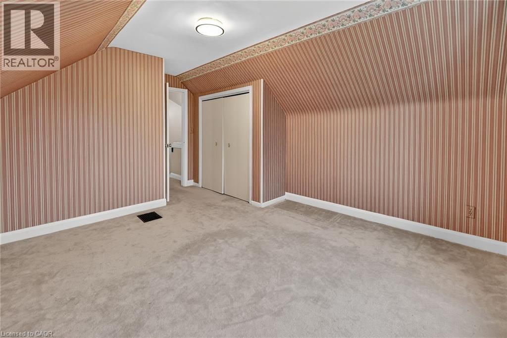 56 West 1st Street, Hamilton, Ontario  L9C 3C1 - Photo 23 - 40820111