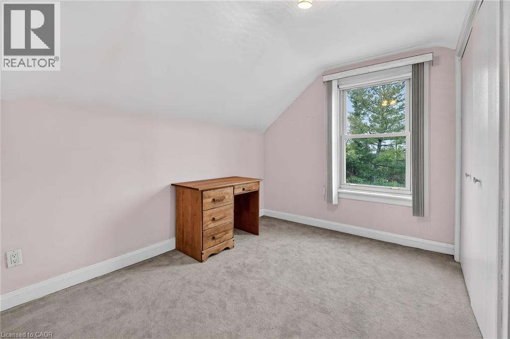 56 West 1st Street, Hamilton, Ontario  L9C 3C1 - Photo 24 - 40820111