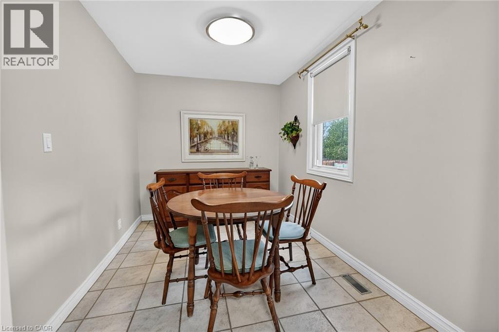 56 West 1st Street, Hamilton, Ontario  L9C 3C1 - Photo 12 - 40820111