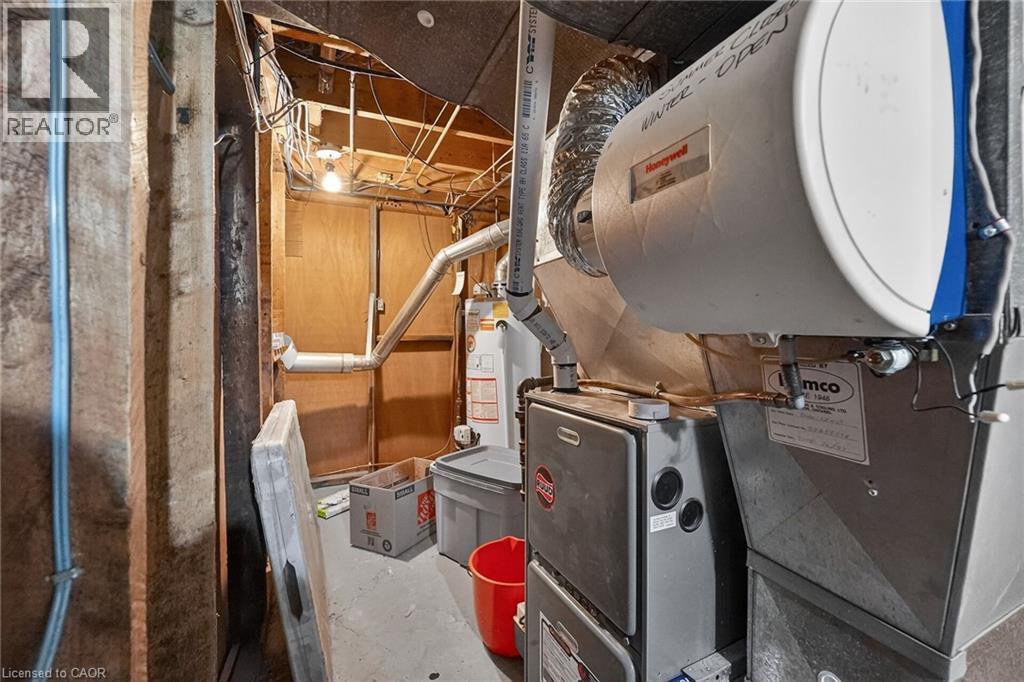 56 West 1st Street, Hamilton, Ontario  L9C 3C1 - Photo 30 - 40820111