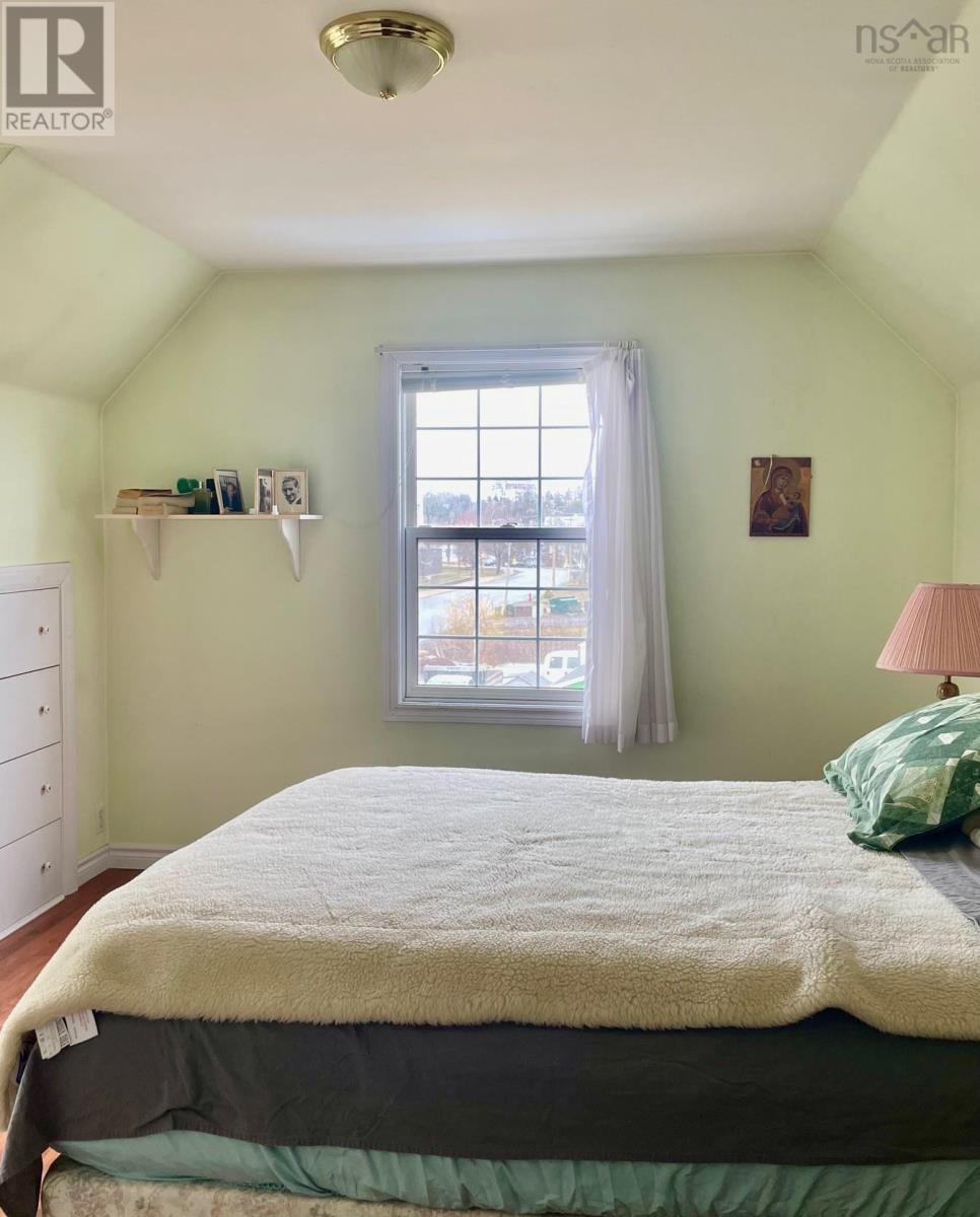 63 Knickle Road, Lunenburg, Nova Scotia  B0J 2C0 - Photo 18 - 202608022