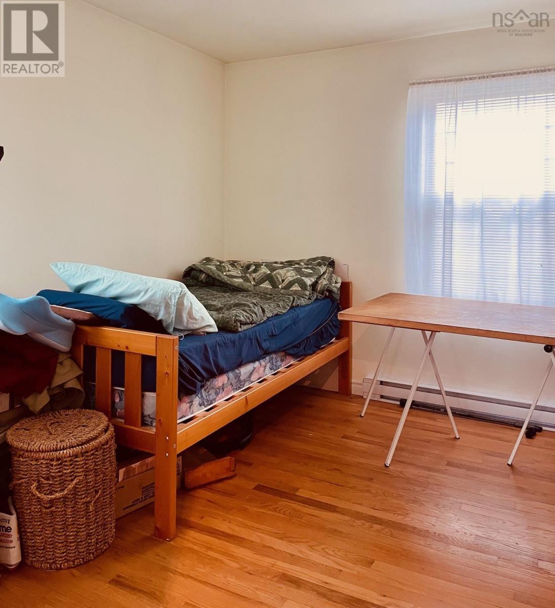 63 Knickle Road, Lunenburg, Nova Scotia  B0J 2C0 - Photo 15 - 202608022