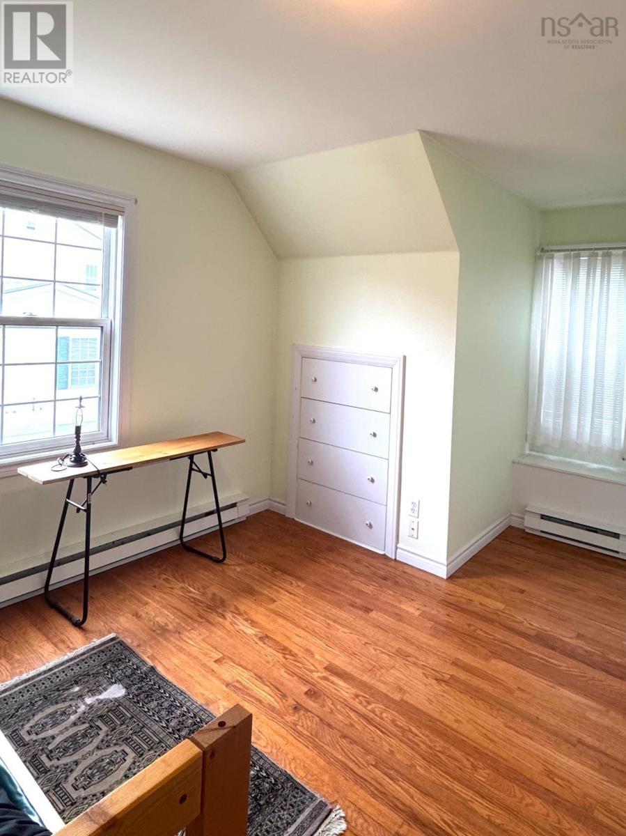 63 Knickle Road, Lunenburg, Nova Scotia  B0J 2C0 - Photo 22 - 202608022